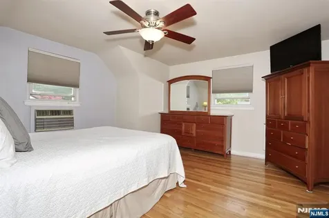 87 Barbara Road Dumont NJ 07628