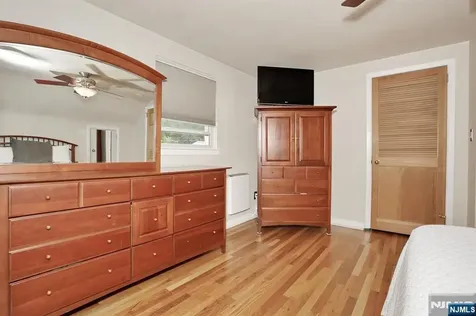 87 Barbara Road Dumont NJ 07628