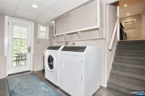 87 Barbara Road Dumont NJ 07628