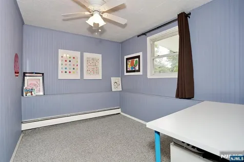 87 Barbara Road Dumont NJ 07628