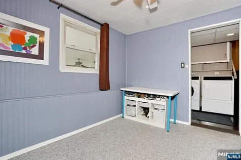 87 Barbara Road Dumont NJ 07628