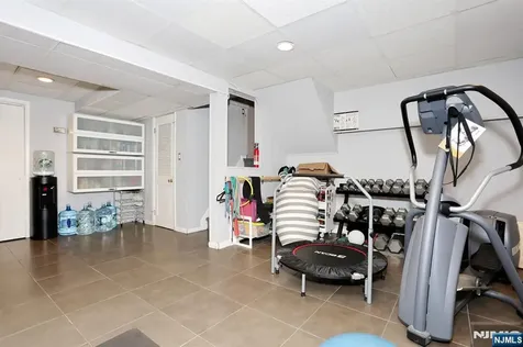 87 Barbara Road Dumont NJ 07628