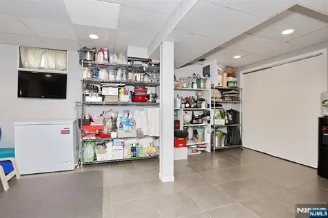 87 Barbara Road Dumont NJ 07628