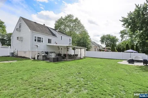 87 Barbara Road Dumont NJ 07628