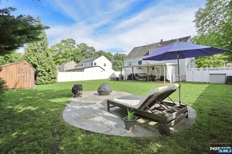 87 Barbara Road Dumont NJ 07628