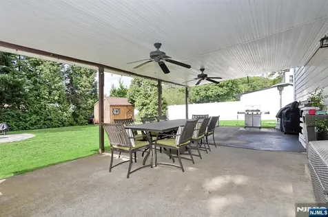 87 Barbara Road Dumont NJ 07628