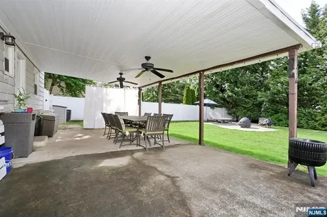 87 Barbara Road Dumont NJ 07628