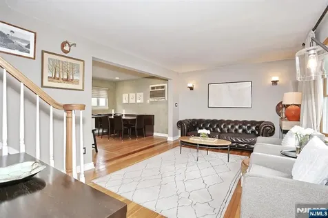 87 Barbara Road Dumont NJ 07628