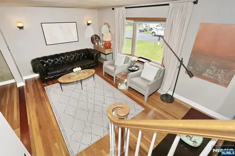 87 Barbara Road Dumont NJ 07628