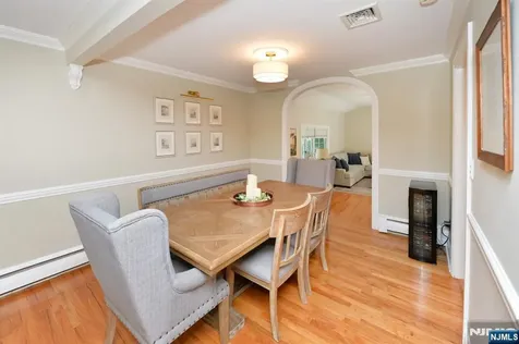 66 Hurley Avenue Wyckoff NJ 07481