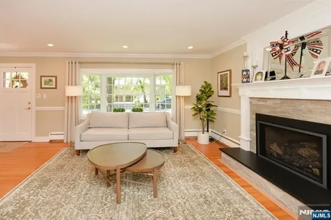 66 Hurley Avenue Wyckoff NJ 07481