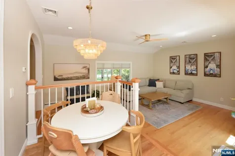 66 Hurley Avenue Wyckoff NJ 07481