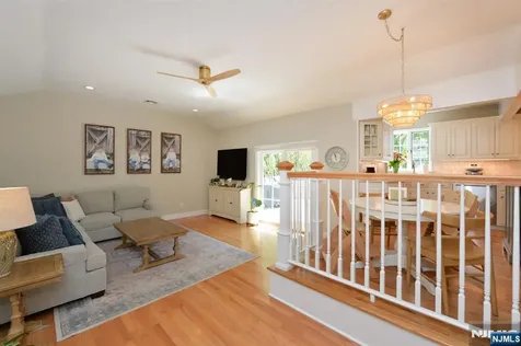66 Hurley Avenue Wyckoff NJ 07481