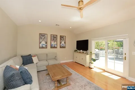 66 Hurley Avenue Wyckoff NJ 07481
