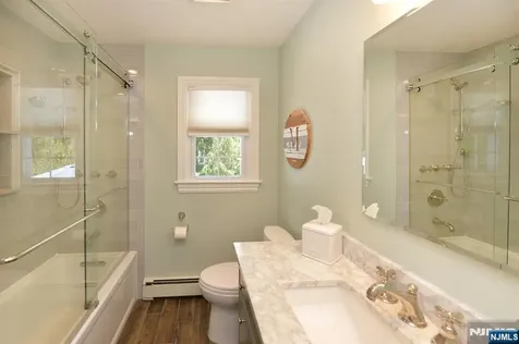 66 Hurley Avenue Wyckoff NJ 07481