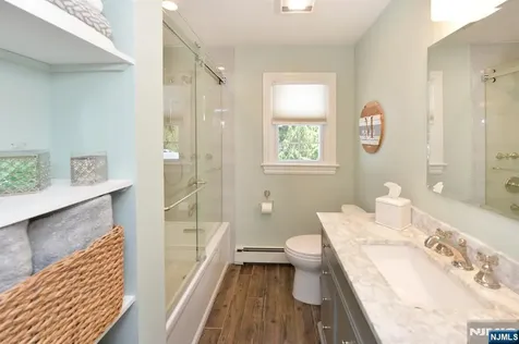 66 Hurley Avenue Wyckoff NJ 07481
