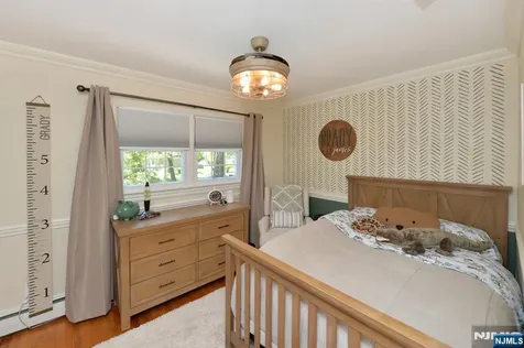 66 Hurley Avenue Wyckoff NJ 07481