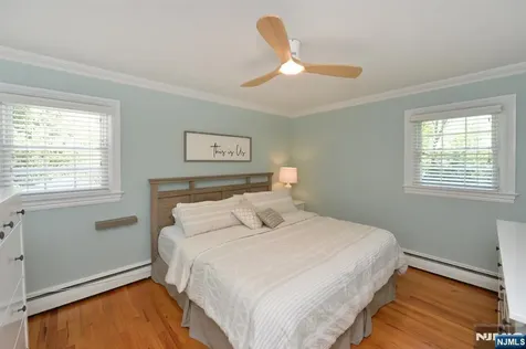 66 Hurley Avenue Wyckoff NJ 07481