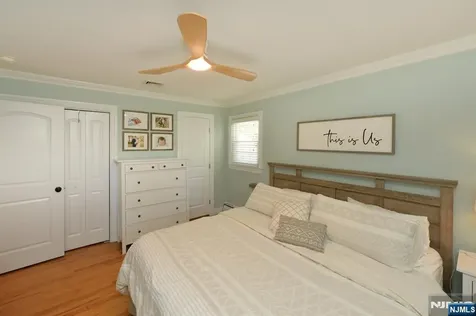 66 Hurley Avenue Wyckoff NJ 07481