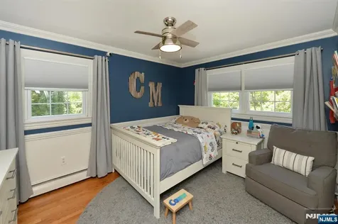 66 Hurley Avenue Wyckoff NJ 07481