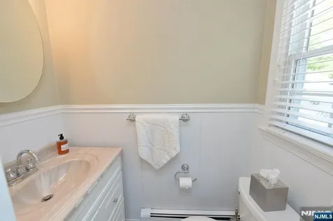 66 Hurley Avenue Wyckoff NJ 07481