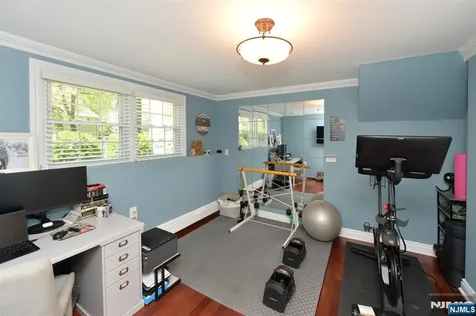66 Hurley Avenue Wyckoff NJ 07481
