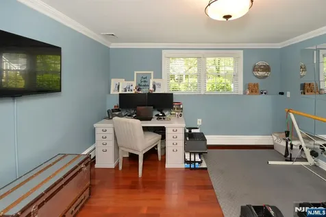 66 Hurley Avenue Wyckoff NJ 07481