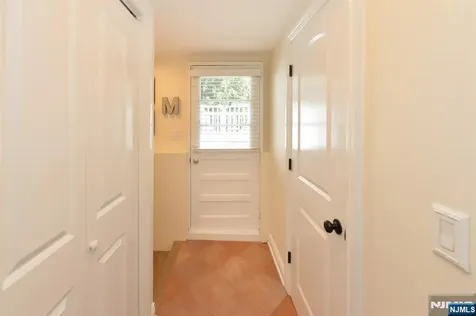 66 Hurley Avenue Wyckoff NJ 07481