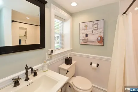 66 Hurley Avenue Wyckoff NJ 07481