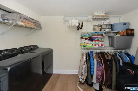66 Hurley Avenue Wyckoff NJ 07481