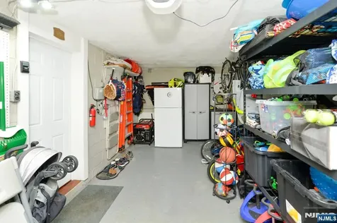 66 Hurley Avenue Wyckoff NJ 07481