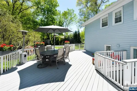 66 Hurley Avenue Wyckoff NJ 07481