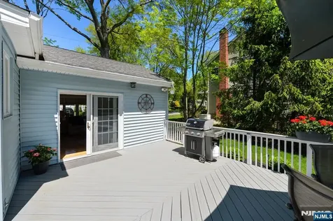 66 Hurley Avenue Wyckoff NJ 07481