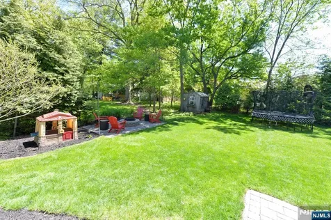 66 Hurley Avenue Wyckoff NJ 07481