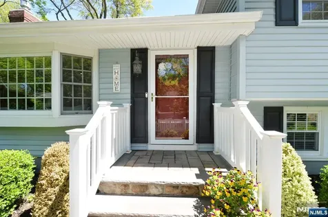 66 Hurley Avenue Wyckoff NJ 07481