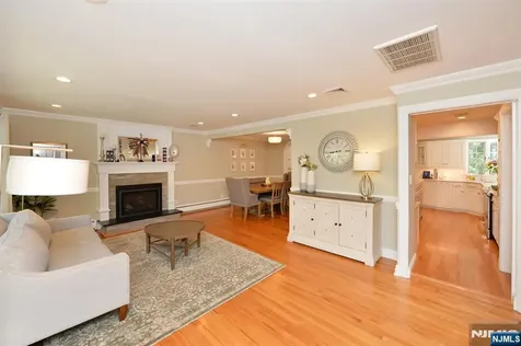 66 Hurley Avenue Wyckoff NJ 07481