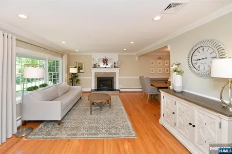 66 Hurley Avenue Wyckoff NJ 07481
