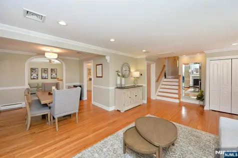 66 Hurley Avenue Wyckoff NJ 07481
