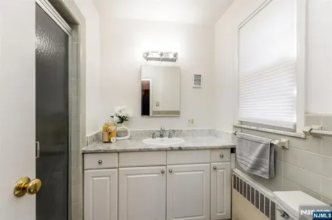24 Hutton Avenue West Orange NJ 07052