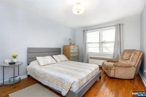24 Hutton Avenue West Orange NJ 07052