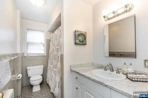 24 Hutton Avenue West Orange NJ 07052