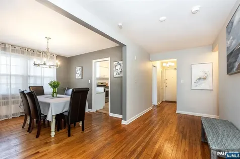 24 Hutton Avenue West Orange NJ 07052