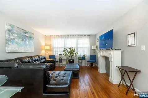 24 Hutton Avenue West Orange NJ 07052