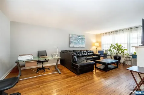 24 Hutton Avenue West Orange NJ 07052