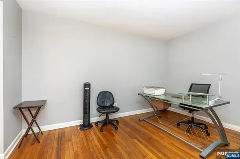 24 Hutton Avenue West Orange NJ 07052
