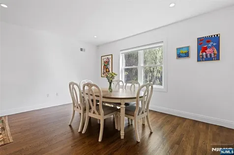 1603 71st Street North Bergen NJ 07047