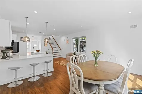 1603 71st Street North Bergen NJ 07047