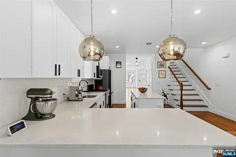 1603 71st Street North Bergen NJ 07047