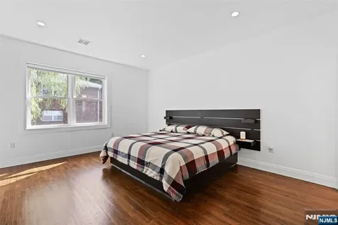 1603 71st Street North Bergen NJ 07047