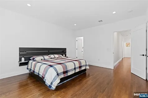 1603 71st Street North Bergen NJ 07047